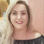 Fatma Aksu - @kuaforfatosss - Instagram