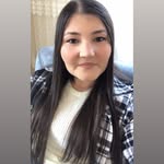 Fatma Aksu - @fatma_aksu__ - Instagram