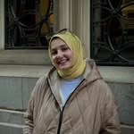 Fatma AKSU - @fatma_aksu29 - Instagram