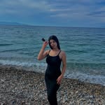 Fatma Aksu - @fatma.aakssu - Instagram