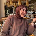 Fatma Aksu - @aksu_fatma__ - Instagram