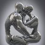 Fatma Aksu - Facebook