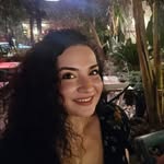 Fatma Aksu - @fatmaaksu820 - Instagram