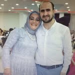 Fatma Aksu - @aksu30 - Instagram