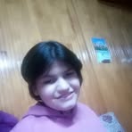 Fatma Aksu - Facebook