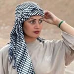 Fatma Aksu - @aksu_fatmaa - Instagram