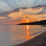 Fatma Aksu - Facebook