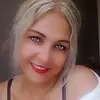 Fatma Aksu - @fatma.aksu051 - TikTok