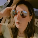Fatma Aksu - @fatmaa.aaksu - Instagram