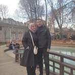 Fatma Aksu - Facebook