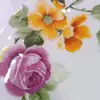 Fatma Aksu - @fatma_aksu2525 - TikTok