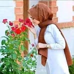 Fatma Aksu - Facebook