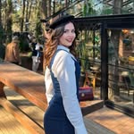 Fatma Aksu - @fatmaksuu_ - Instagram
