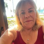 Fatma Aksu - Facebook