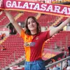 Fatma aksu - @fatma_aksu34 - TikTok
