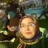 Fatma Aksu - @fatmaaksu9894 - TikTok
