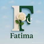 Fatma Aksu - Facebook