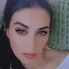 Fatma aksu - @fatma.aksu44 - TikTok