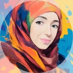 Fatma Aksu - @aksu_fatma_ - Instagram