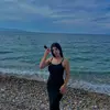 Fatma Aksu - @fatma.aaksu - TikTok