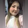 Fatma Aksu - @fatma_aksu98 - TikTok