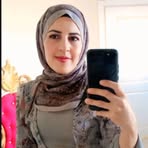 Fatma Aksu - Facebook