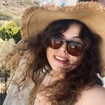 Fatma Aksu - @fatmaaksu3 - Instagram