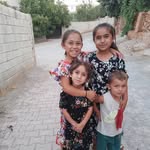 Fatma aksu - @fatmaksu46 - Instagram