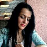 Fatma Aksu - @fatma.aksu.796569 - Instagram