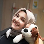 FATMA AKSU | ERGOTERAPİST & BESLENME TERAPİSTİ - @ergoterapist_fatma_aksu - Instagram