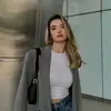 Fatma aksu - @fatmaaksu360 - TikTok