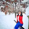Fatma Aksu Fan Page - @fatmaaksufanpage - TikTok