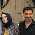 fatma aksu kızılkaya - @fatmaaksuk - Instagram
