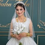 Fatma Aksu Şahin - @fatmasahin0227 - Instagram