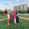 Fatma - @fatmaaksu016 - TikTok