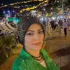 fatmaaksu84 - @fatmaaksu84 - TikTok