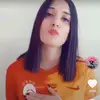 fatmaaksu - @fatmaaksu_fan1 - TikTok