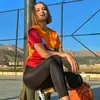 💛❤FATMAAKSU💛❤ - @faatmaaksunun_kurabiyesi - TikTok