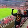 FatmaAksununÇileklinutellası🐥 - @fatma_aksu_fan_ - TikTok