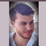 ام خليل عنبر - @fatma_anbar.1969 - Instagram