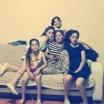 Fatma Anbar - @anbar.fatma - Instagram