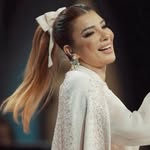 Fatma Anbar - @atoooma_90 - Instagram