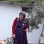 Fatma Anbar - Facebook