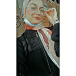 fatma_anbar - @fatma_anbar9 - Instagram