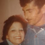 Fatma Anbar - Facebook