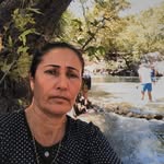 Fatma Anbar - @_fatma.anbar_ - Instagram