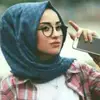 Fatma Anbar - @fatmaanbar7 - TikTok