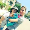 Fatma Anbar - @fatmaanbar0 - TikTok
