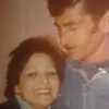Fatma Anbar - @fatma.anbar - TikTok