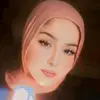 Fatma Änbar - @fatma.nbar - TikTok